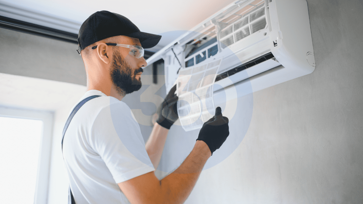 Diyarbakır Klima Servisi