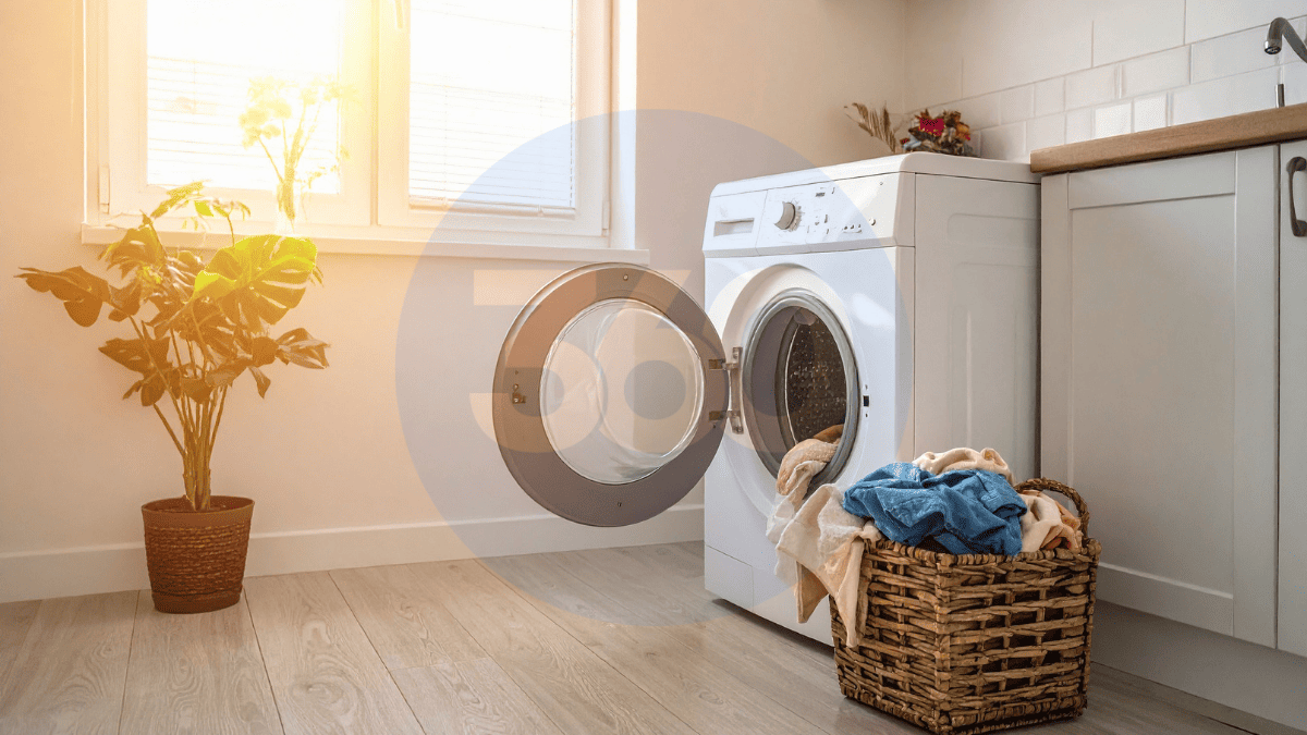 Diyarbakır Kurutma Makinesi Servisi